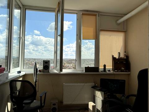 Квартира на вул. Марії Примаченко, 8в в Вінниці, ID 229706, фото №17