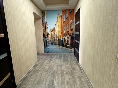 Квартира на вул. Марії Примаченко, 8в в Вінниці, ID 229706, фото №19