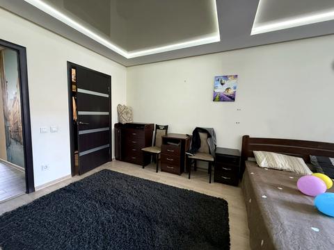 Квартира на вул. Марії Примаченко, 8в в Вінниці, ID 229706, фото №3