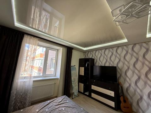 Квартира на вул. Марії Примаченко, 8в в Вінниці, ID 229706, фото №5