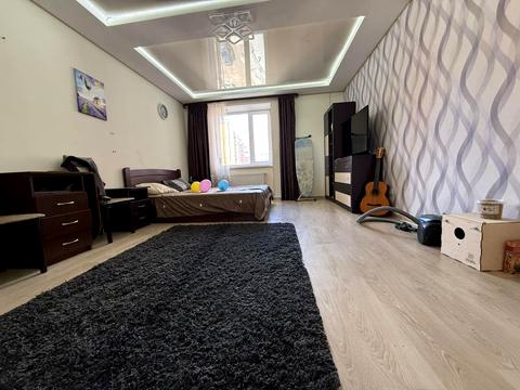 Квартира на вул. Марії Примаченко, 8в в Вінниці, ID 229706, фото №6