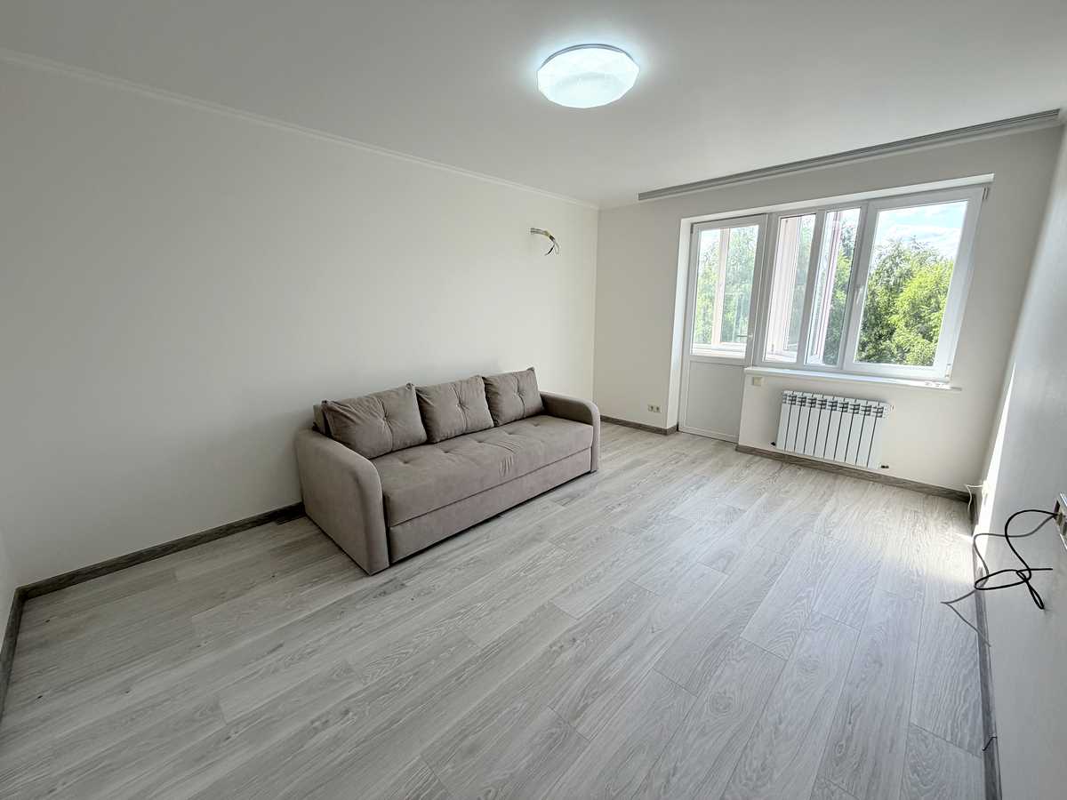 Квартира на вул. Єдності, 6 в Київ, ID 309892, фото №2