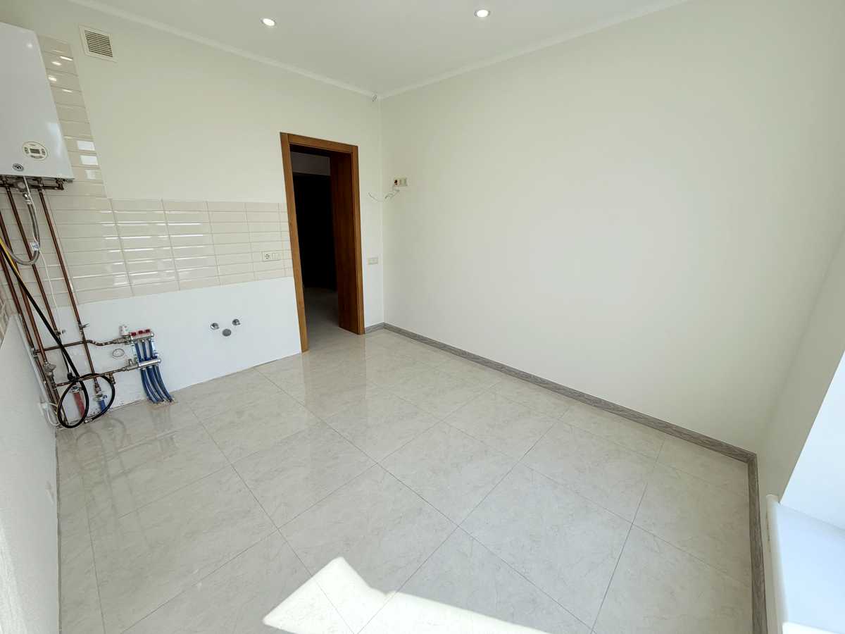 Квартира на вул. Єдності, 6 в Києві, ID 309892, фото №11