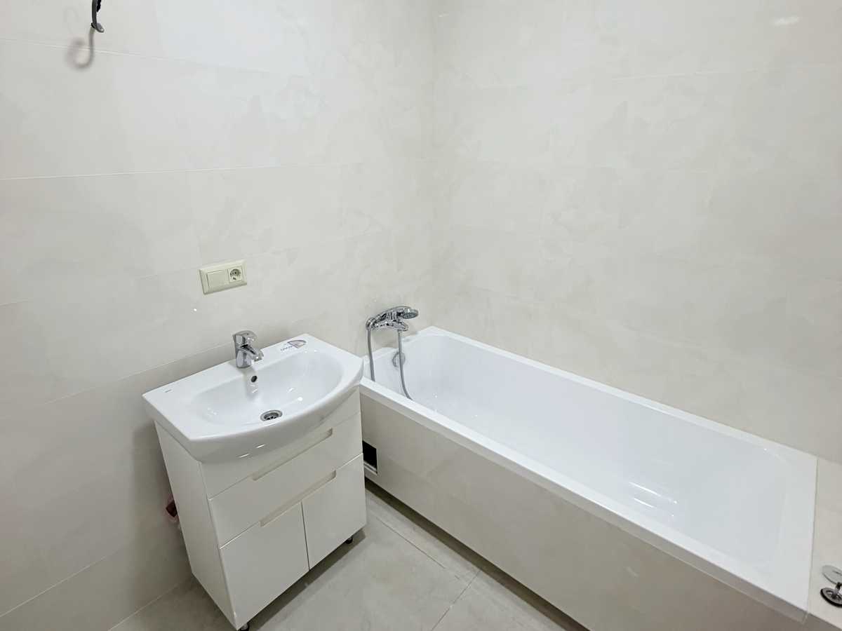 Квартира на вул. Єдності, 6 в Києві, ID 309892, фото №15