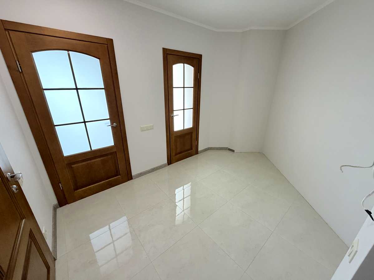 Квартира на вул. Єдності, 6 в Києві, ID 309892, фото №17
