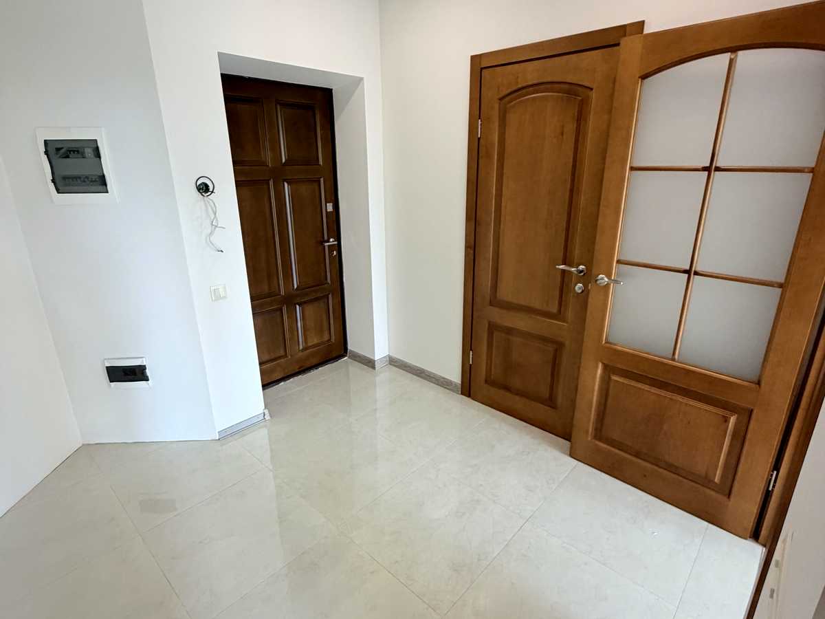 Квартира на вул. Єдності, 6 в Києві, ID 309892, фото №18
