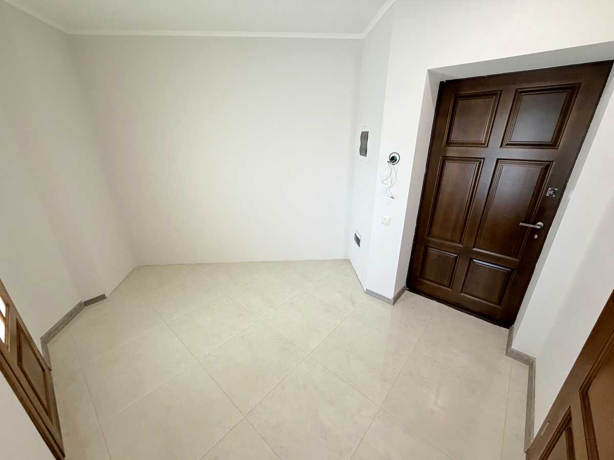 Квартира на вул. Єдності, 6 в Києві, ID 309892, фото №19
