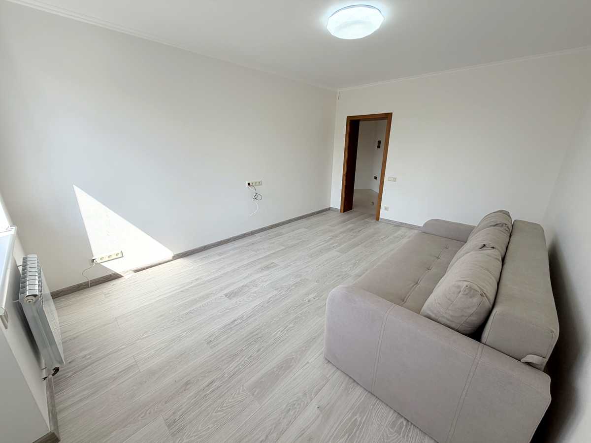 Квартира на вул. Єдності, 6 в Київ, ID 309892, фото №3