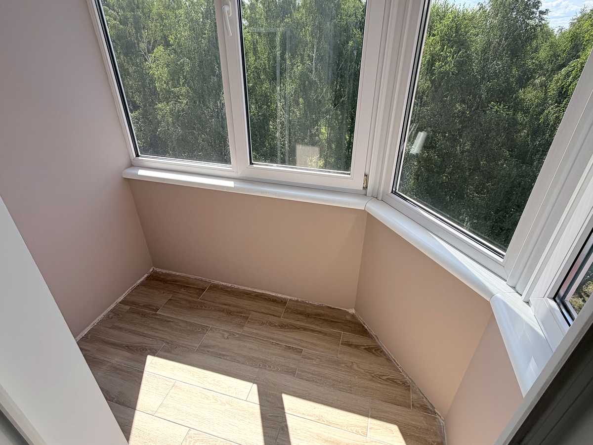 Квартира на вул. Єдності, 6 в Київ, ID 309892, фото №4