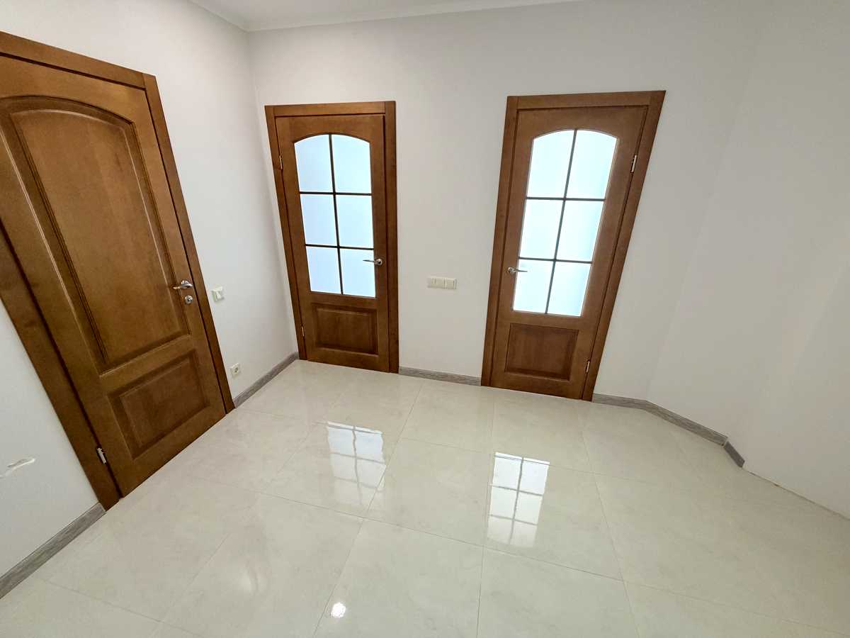 Квартира на вул. Єдності, 6 в Києві, ID 309892, фото №8