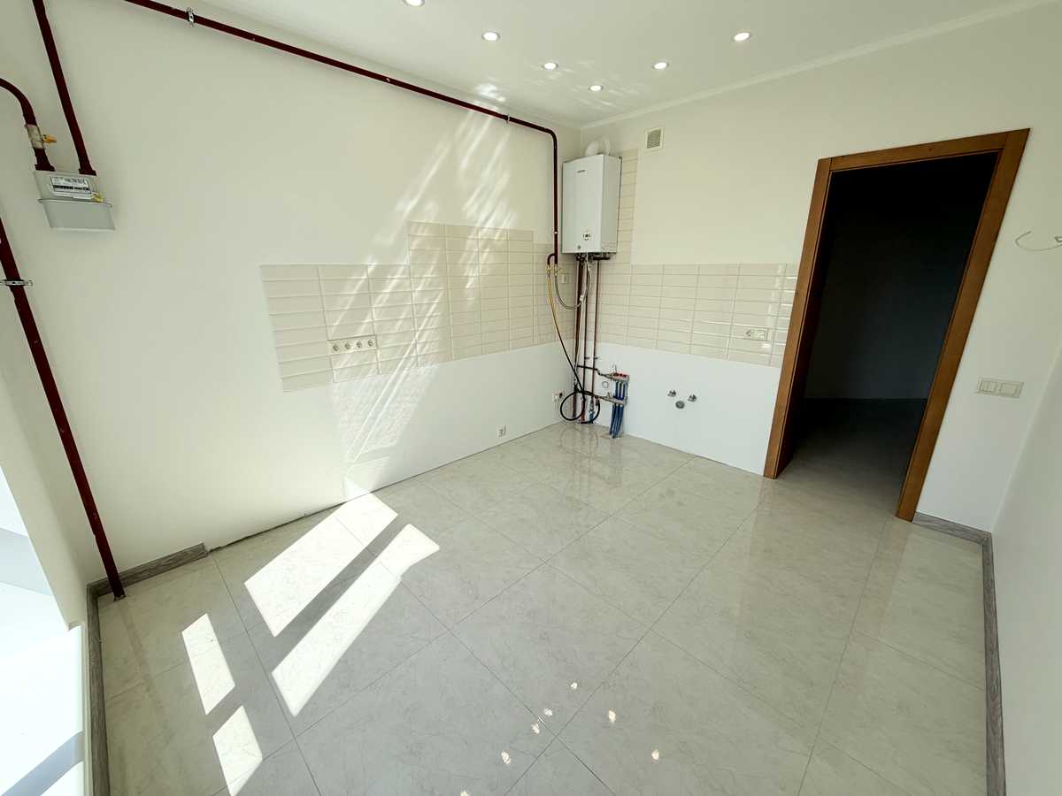 Квартира на вул. Єдності, 6 в Києві, ID 309892, фото №10