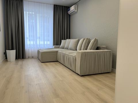 Квартира на вул. Олександра Довженка в Івано-Франківську, ID 216354, фото №2
