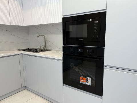 Квартира на вул. Олександра Довженка в Івано-Франківську, ID 216354, фото №18