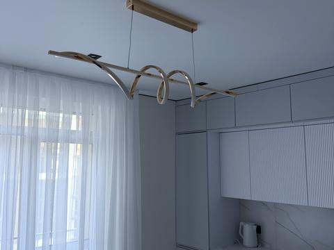 Квартира на вул. Олександра Довженка в Івано-Франківську, ID 216354, фото №8