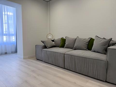 Квартира на вул. Олександра Довженка в Івано-Франківську, ID 216354, фото №10