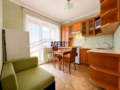 Квартира на вул. Незалежності, 56 в Чернігові, ID 222691, фото №2