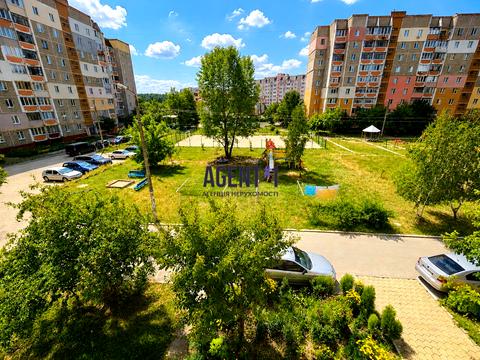 Квартира на вул. Незалежності, 56 в Чернігові, ID 222691, фото №11