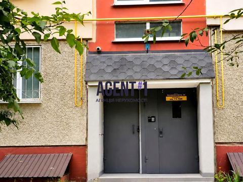 Квартира на вул. Незалежності, 56 в Чернігові, ID 222691, фото №12