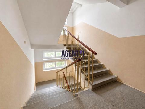 Квартира на вул. Незалежності, 56 в Чернігові, ID 222691, фото №13