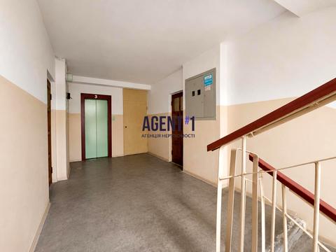 Квартира на вул. Незалежності, 56 в Чернігові, ID 222691, фото №14