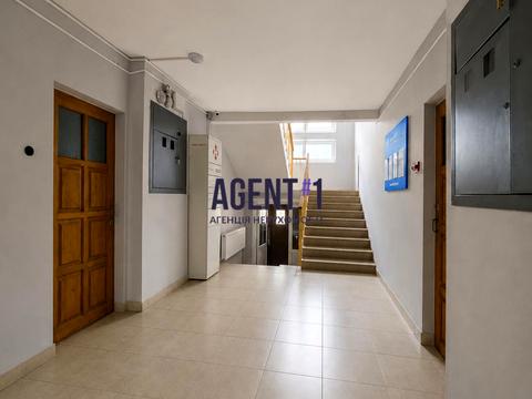 Квартира на вул. Незалежності, 56 в Чернігові, ID 222691, фото №15
