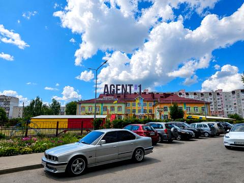 Квартира на вул. Незалежності, 56 в Чернігові, ID 222691, фото №18