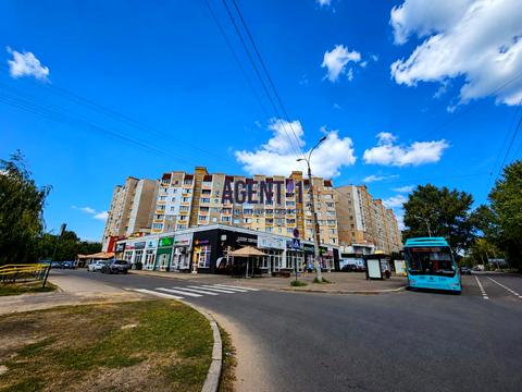 Квартира на вул. Незалежності, 56 в Чернігові, ID 222691, фото №19