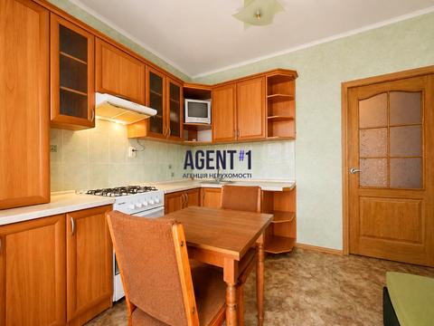 Квартира на вул. Незалежності, 56 в Чернігові, ID 222691, фото №3