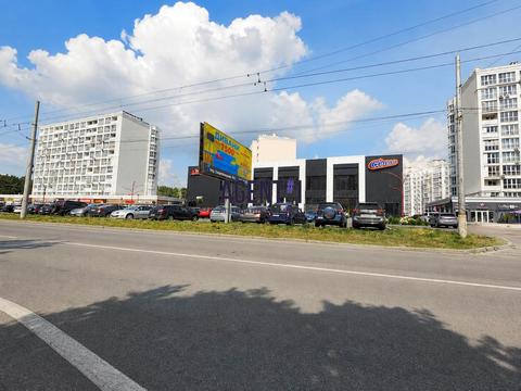 Квартира на вул. Незалежності, 56 в Чернігові, ID 222691, фото №22