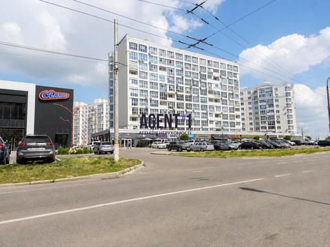 Квартира на вул. Незалежності, 56 в Чернігові, ID 222691, фото №23