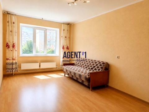 Квартира на вул. Незалежності, 56 в Чернігові, ID 222691, фото №4