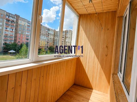 Квартира на вул. Незалежності, 56 в Чернігові, ID 222691, фото №6