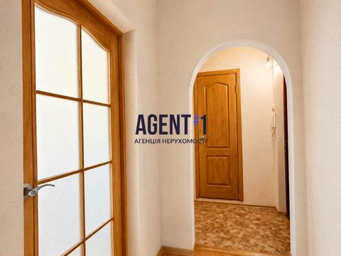 Квартира на вул. Незалежності, 56 в Чернігові, ID 222691, фото №7