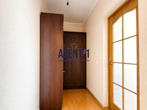 Квартира на вул. Незалежності, 56 в Чернігові, ID 222691, фото №8