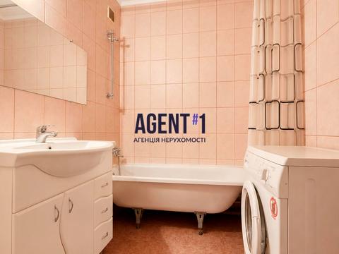 Квартира на вул. Незалежності, 56 в Чернігові, ID 222691, фото №10
