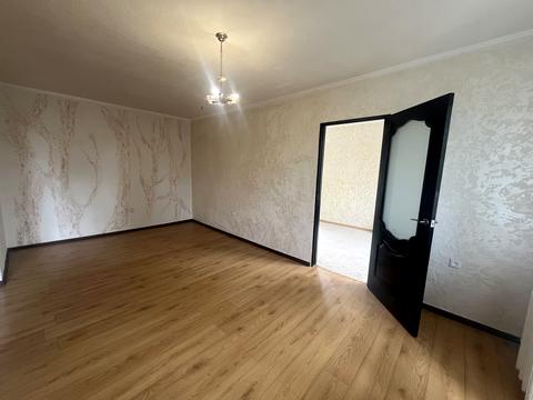 Квартира на вул. Соборності, 41 в Кривому Розі, ID 216349, фото №2