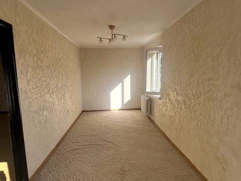 Квартира на вул. Соборності, 41 в Кривому Розі, ID 216349, фото №11