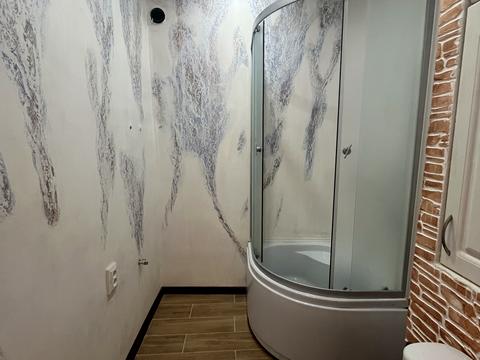 Квартира на вул. Соборності, 41 в Кривому Розі, ID 216349, фото №12