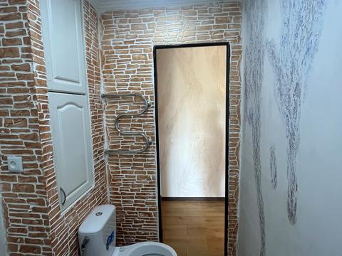 Квартира на вул. Соборності, 41 в Кривому Розі, ID 216349, фото №13