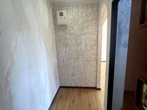 Квартира на вул. Соборності, 41 в Кривому Розі, ID 216349, фото №15