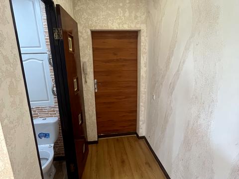 Квартира на вул. Соборності, 41 в Кривому Розі, ID 216349, фото №16