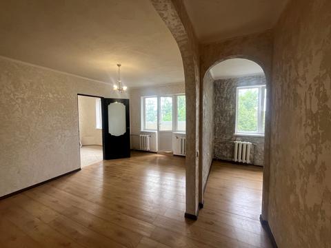 Квартира на вул. Соборності, 41 в Кривому Розі, ID 216349, фото №3