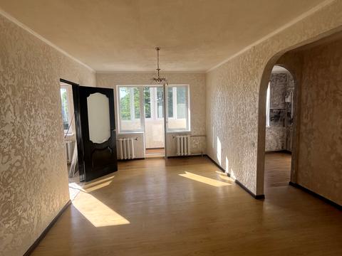 Квартира на вул. Соборності, 41 в Кривому Розі, ID 216349, фото №5