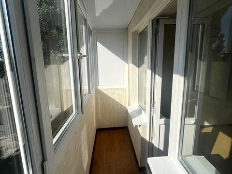 Квартира на вул. Соборності, 41 в Кривому Розі, ID 216349, фото №6