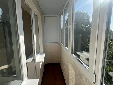 Квартира на вул. Соборності, 41 в Кривому Розі, ID 216349, фото №7