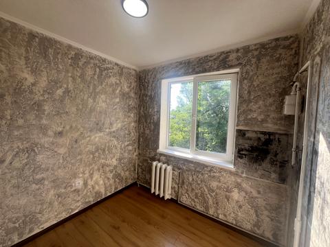 Квартира на вул. Соборності, 41 в Кривому Розі, ID 216349, фото №9