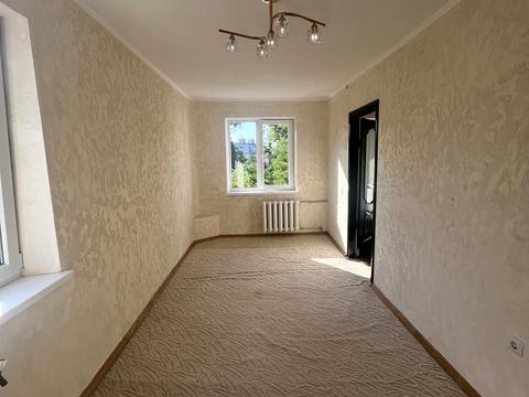 Квартира на вул. Соборності, 41 в Кривому Розі, ID 216349, фото №10