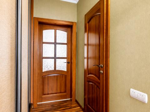 Квартира на вул. Ореста Васкула, 49 в Києві, ID 217822, фото №15