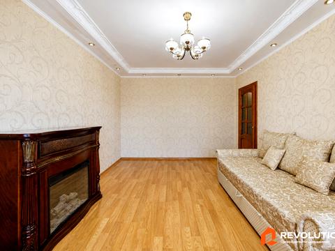 Квартира на вул. Ореста Васкула, 49 в Києві, ID 217822, фото №7