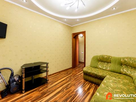 Квартира на вул. Ореста Васкула, 49 в Києві, ID 217822, фото №10